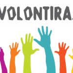 Read more about the article Docat Centar Split traži volontere