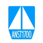 Read more about the article Udruga ANST 1700 traži volontere!
