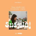 Read more about the article Misa mladih traži ministrante i čitače