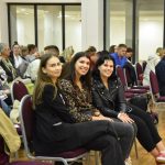 Read more about the article Upoznajte voditeljicu projekta ”2=1” Kristinu Rogulj