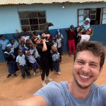 Read more about the article Iskustva volontera u Africi