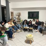 Read more about the article I ove godine pomagali smo djeci u učenju
