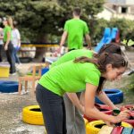Read more about the article Svjetski dan vještina mladih
