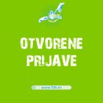 Read more about the article Prijavi se na 72 sata bez kompromisa