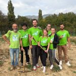 Read more about the article ‘Pruži nadu’: 450 volontera i ove godine aktiviralo se tijekom 72 sata bez kompromisa