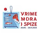 Read more about the article Poziv volonterima – SKAC_ST na manifestaciji “VRIME MORA I SPIZE”