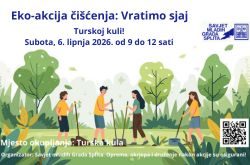 Dizajn bez naslova (36)