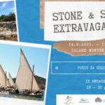 Read more about the article Uključi se u Stone & Sail projekt u sklopu Europskih Snaga Solidarnosti