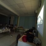 Read more about the article Zajedno do uspjeha!-filmska večer
