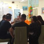 Read more about the article Zajedno do uspjeha!-večer društvenih igara