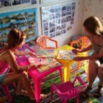 Read more about the article Udruga za djecu s posebnim potrebama Sudamja traži volontere