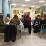 Read more about the article Zajedno do uspjeha!-motivirajući film