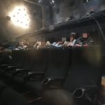 Read more about the article Zajedno do uspjeha-odlazak u kino
