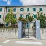 Read more about the article Zajedno do uspjeha! – nova etapa projekta