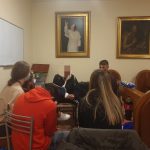 Read more about the article Zajedno do uspjeha! – kreativna radionica