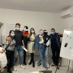 Read more about the article Zajedno do uspjeha! – Edukator ID