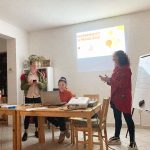 Read more about the article Zajedno do uspjeha! – kviz znanja