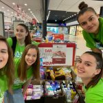 Read more about the article Nek 72 sata bez kompromisa bude kroz cijelu godinu