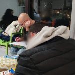 Read more about the article “Zajedno do uspjeha!” kroz motivacijsku večer