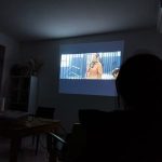 Read more about the article “Zajedno do uspjeha!” kroz filmsku večer