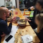Read more about the article “Zajedno do uspjeha!” u borbi protiv diskriminacije