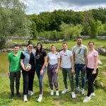 Read more about the article Mladi i slobodno vrijeme