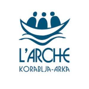 Read more about the article Korablja ARKA u potrazi za volonterima
