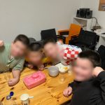Read more about the article Kad emocije progovore: ljutnja, strah, povjerenje i iznenađenje