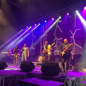 Read more about the article Dobrotvorni koncert bez kompromisa