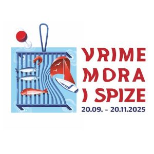 Read more about the article Poziv volonterima – SKAC_ST na manifestaciji “VRIME MORA I SPIZE”