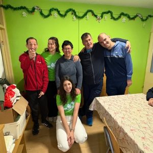 Read more about the article Svjetski dan dobrote i ljubaznosti