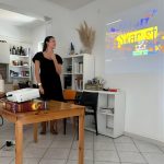 Read more about the article Međunarodni dan koordinatora volontera