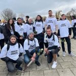 Read more about the article “Priča o gradu”: Hodočašće u Vukovar i obilazak Slavonije