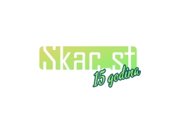 15 godina (250 x 165 piks.)