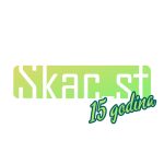 Read more about the article Volontiraj za SKAC_ST-ov 15. rođendan!