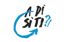 Bez naslova (250 x 165 piks.) (1)