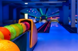 Bez naslova (250 x 165 piks.) (2)