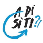 Read more about the article Volontiraj na akciji “A di si ti?!”