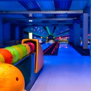 Read more about the article Volontiraj na kuglanju sa udrugom Zvono!