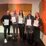 Read more about the article Međunarodni dan volontera