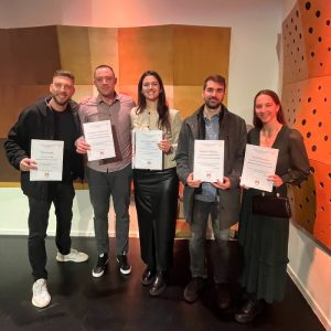 Read more about the article Međunarodni dan volontera