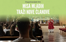 DVOJE SU JEDNO VIZUAL (700 x 700 piks.) (A4 (pejzažno)) – kopija (260 x 165 piks.)