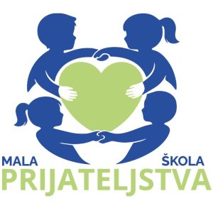 Read more about the article Kad ružičasta majica napravi promjenu: započinje Mala škola prijateljstva