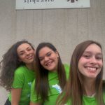 Read more about the article Gdje su danas žene vrsne?