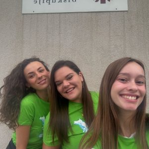 Read more about the article Gdje su danas žene vrsne?