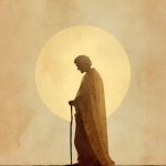 Read more about the article Očinstvo na djelu: i tate volontiraju