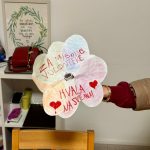 Read more about the article Tko je moj pri(ja)telj? – odgovore smo tražili zajedno