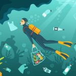 Read more about the article Sudjeluj na akciji Plava čistka!