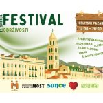 Read more about the article Volontiraj na Festivalu održivosti!