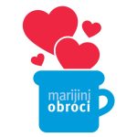 Read more about the article Traže se volonteri na humanitarnoj utrci Marijinih obroka